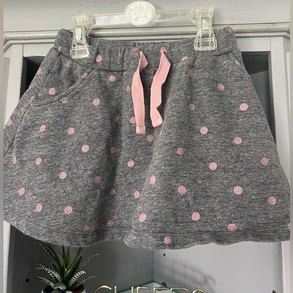 Mini Boden Bundle! - Picture 3 of 12